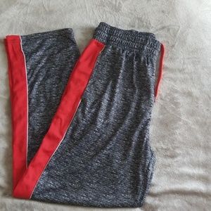 Athletic Pants NWOT